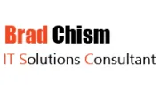 Brad Chism