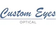 Custom Eyes