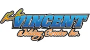 K L Vincent Welding Service