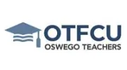 Oswego Teachers Employee