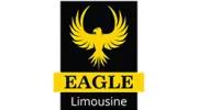 D.I.A. EAGLE LIMOUSINE & AIRPORT TRANSPORTATION