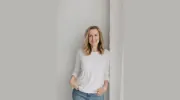 Julianne Sutter