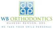 WB Orthodontics