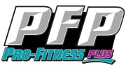Pro-Fitness Plus