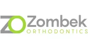Zombek Orthodontics