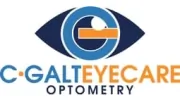 C-Galt Eye Care Optometry