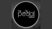 The Pedal Group at Compass