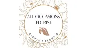 All Occasions Florist