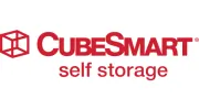 CubeSmart