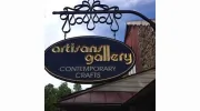Artisans Gallery