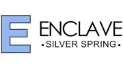 Enclave Silver Spring