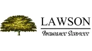 Lawson Insurance Services