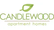 Candlewood Apartment Homes