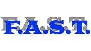 FAST Personal Training