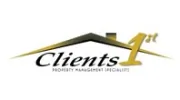 Clients 1st Property Management