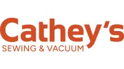Cathey's Sewing & Vacuum