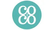 Colorado & Company