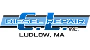 CL Diesel Repair