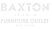Baxton Studio Outlet