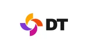 Digital Turbine