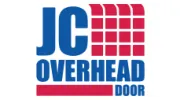 JC Overhead Door