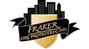 Fraker Fire Protection