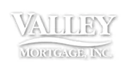 Valley Mortgage
