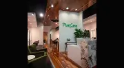 PureSana Salon