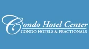 Condo Hotel Center