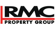 RMC Property Group
