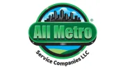 All Metro Service Companies