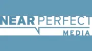 Near Perfect Media