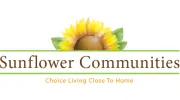 Sunflower Communities