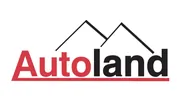 Autoland
