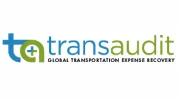 Trans Audit