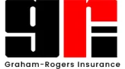 GRAHAM-ROGERS