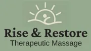 Massage by Heather