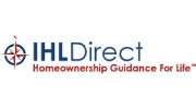 IHL Direct