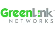 GreenLink Networks