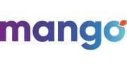 Mango Voice