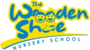 Wooden Shoe Nursery School