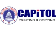 Capitol Printing