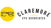 Claremore Eye Associates