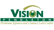 Vision Pendleton
