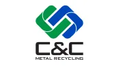 C & C Metal Recycling