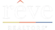 Harbor View Condominiums