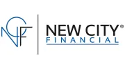 New City Financial