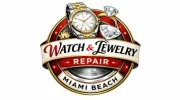 Bachi Jewels