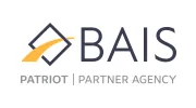 Benefits Alliance Insurance Services