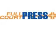 Full Court Press